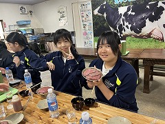 s-IMG_1018