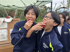 s-IMG_1038