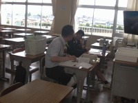 ANMP0504