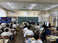 s-IMG_6176