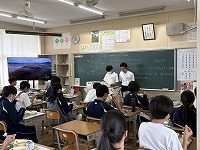 s-IMG_6177