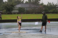 IMG_7123 IMG_7123
