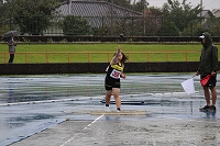 IMG_7131 IMG_7131