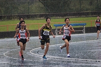 IMG_7192 IMG_7192