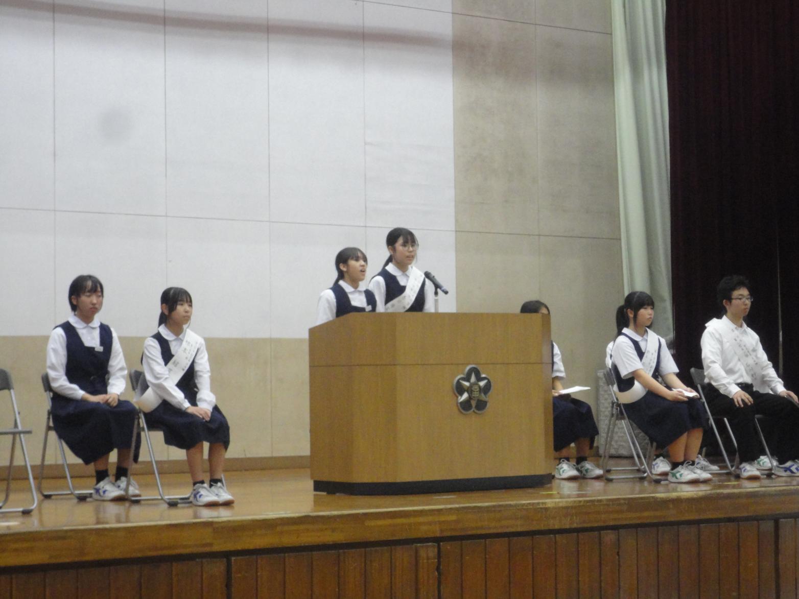 DSC05237 DSC05237
