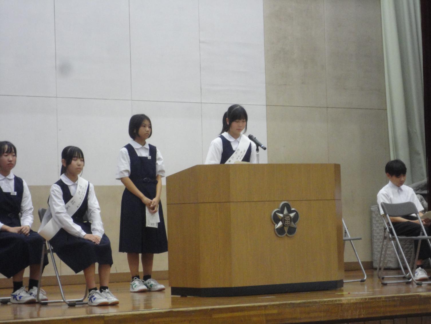 DSC05239 DSC05239