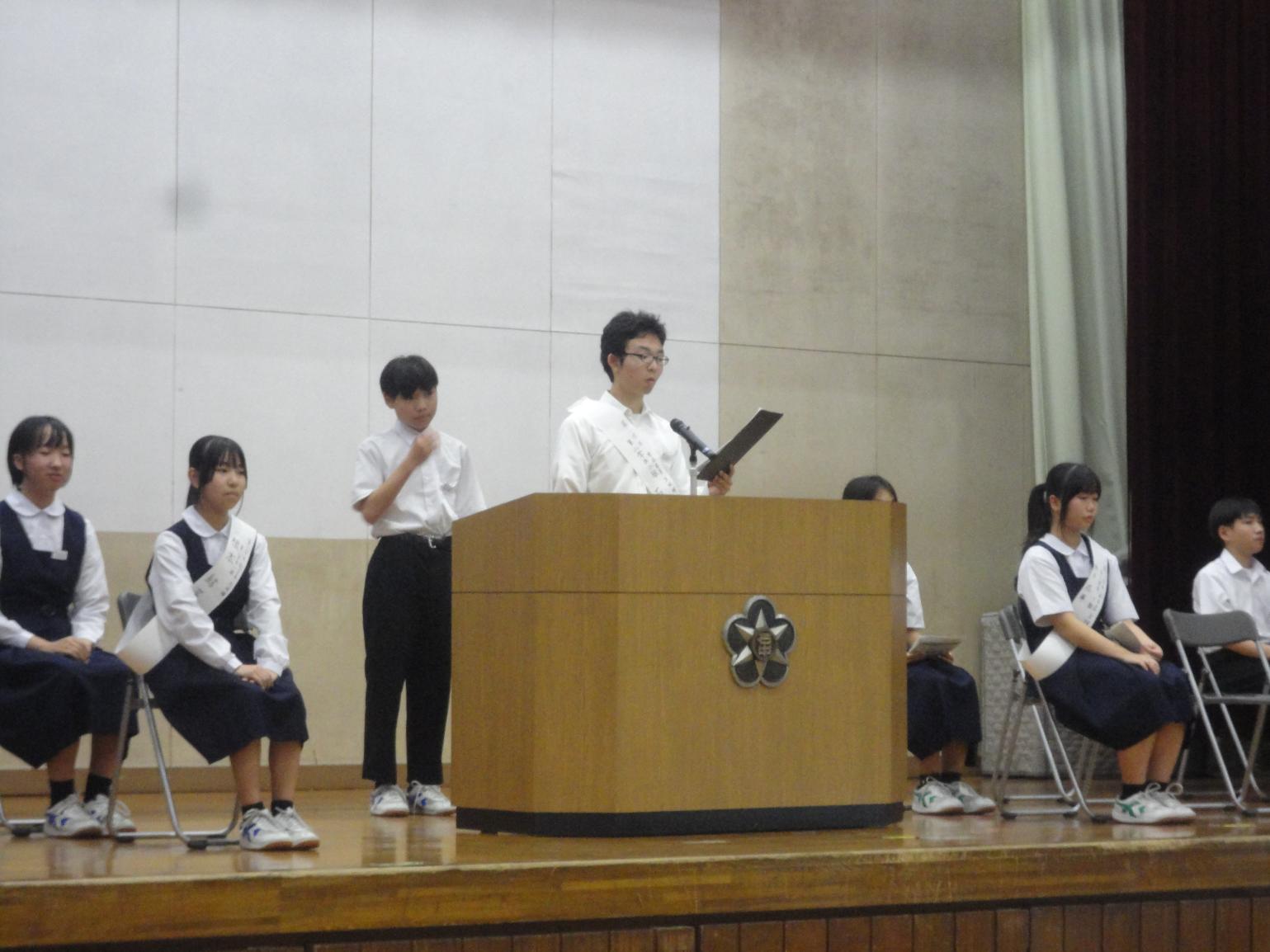 DSC05240 DSC05240