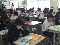 ANMP0604 ANMP0604