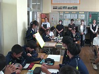 ANMP0605 ANMP0605