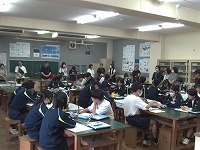 ANMP0597 ANMP0597