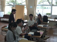 ANMP0606 ANMP0606