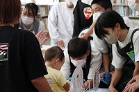 IMG_7294 IMG_7294