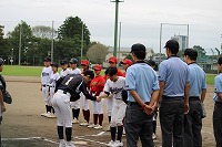 IMG_7613 IMG_7613