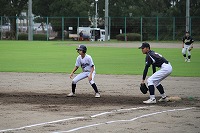 IMG_7657 IMG_7657