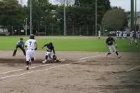 IMG_7648 IMG_7648