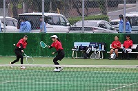 IMG_7687 IMG_7687