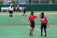 IMG_7704 IMG_7704