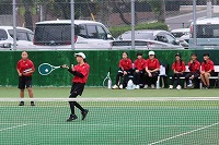 IMG_7729 IMG_7729