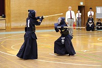 IMG_7835 IMG_7835