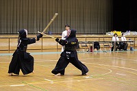 IMG_7767 IMG_7767