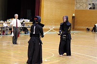 IMG_7823 IMG_7823