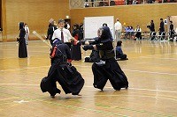 IMG_7840 IMG_7840