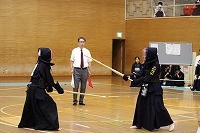 IMG_7815 IMG_7815