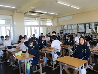IMG_2843 IMG_2843