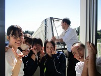 IMG_2836 IMG_2836