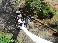 IMG_2848 IMG_2848