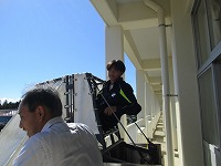 IMG_2851 IMG_2851
