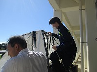 IMG_2852 IMG_2852