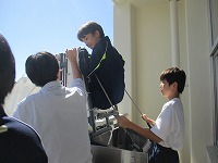 IMG_2856 IMG_2856