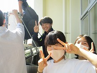 IMG_2862 IMG_2862
