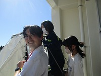 IMG_2863 IMG_2863