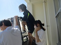 IMG_2865 IMG_2865