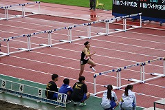 s-IMG_7921 s-IMG_7921