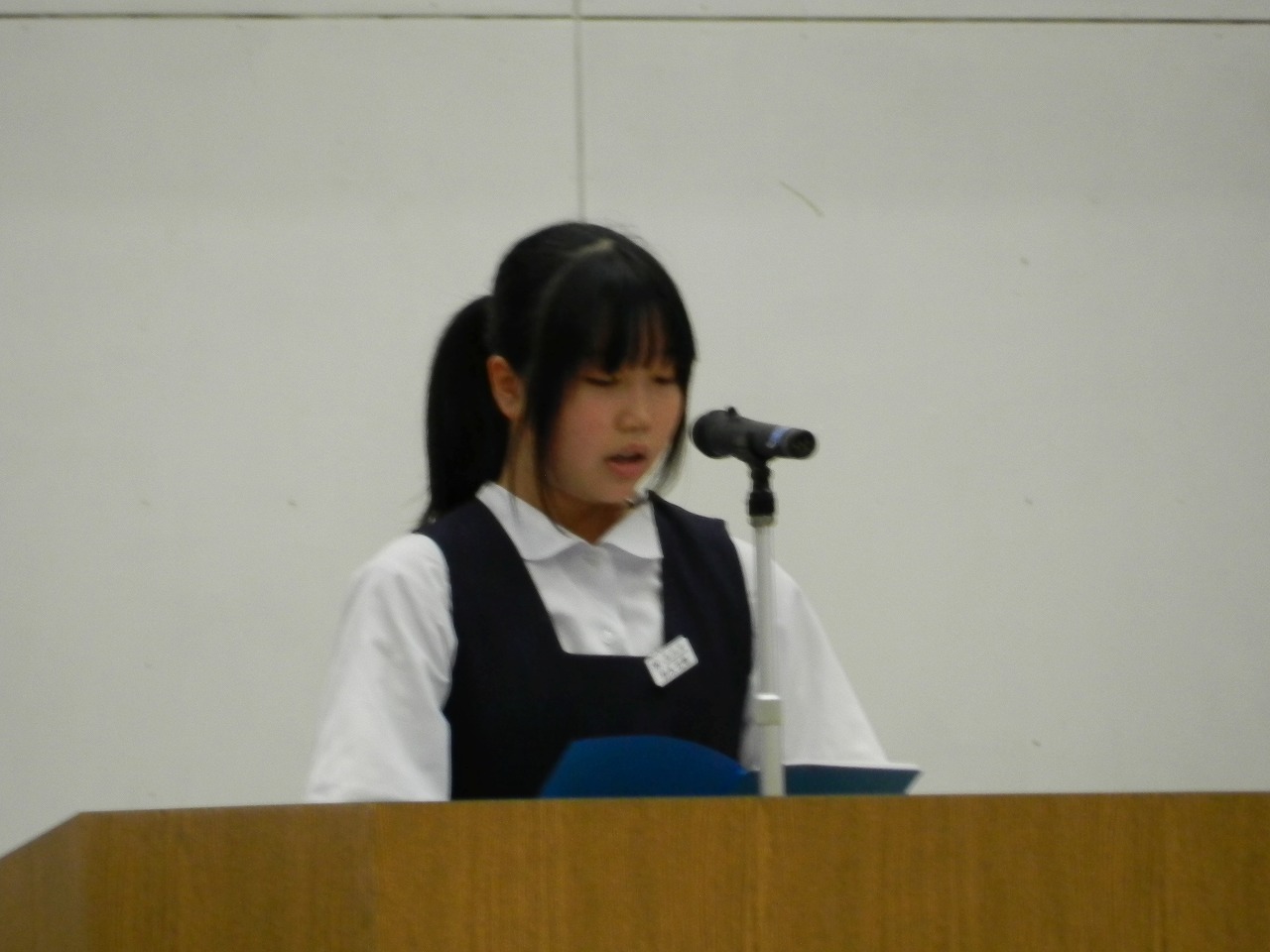 DSCN4864