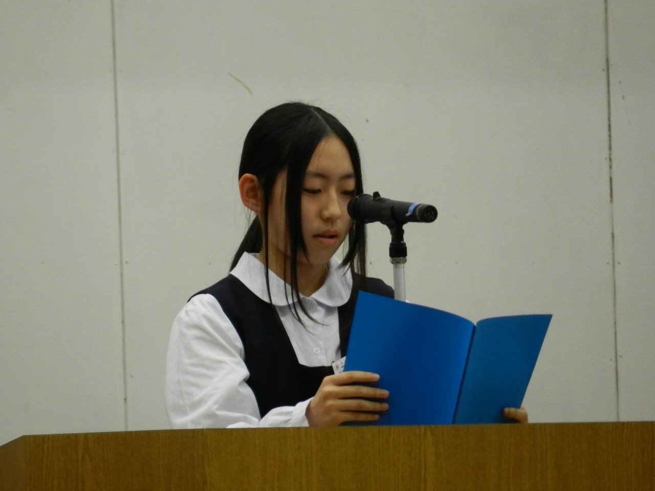DSCN4865