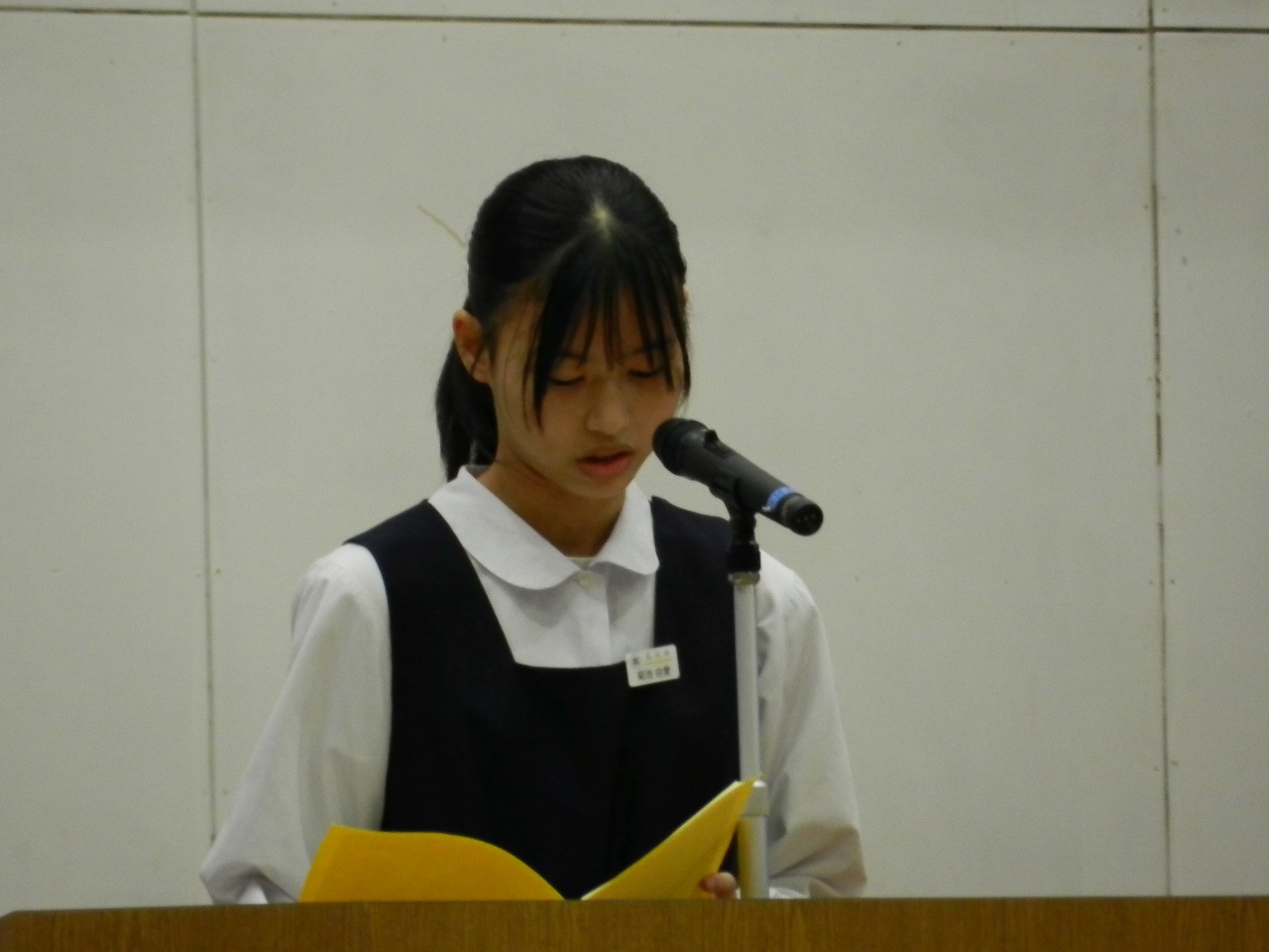 DSCN4869