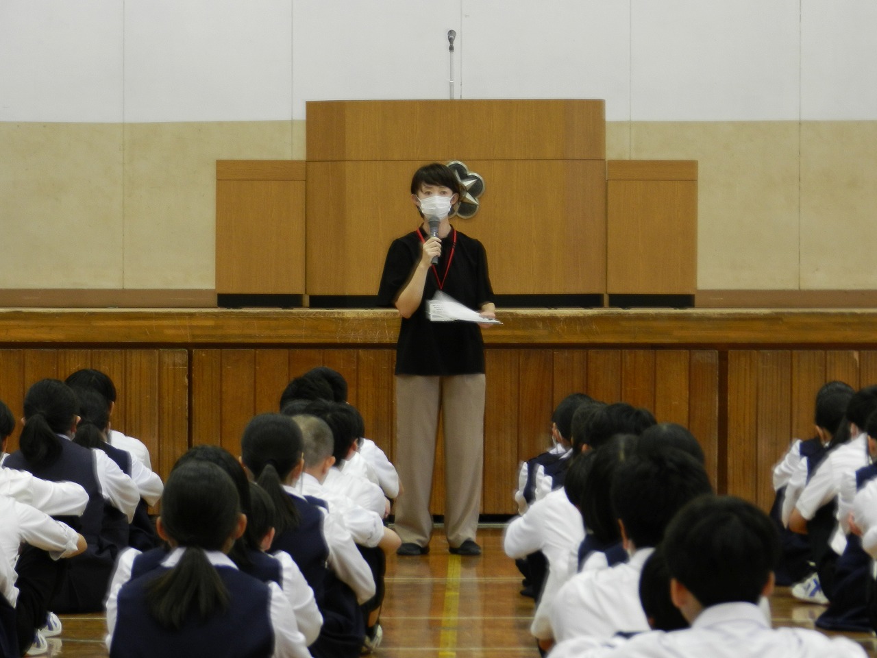 DSCN4895