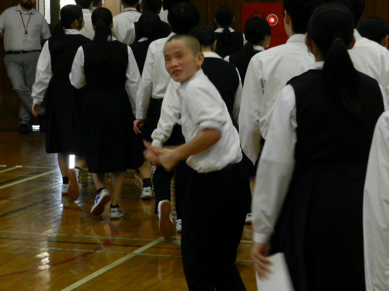 DSCN4896