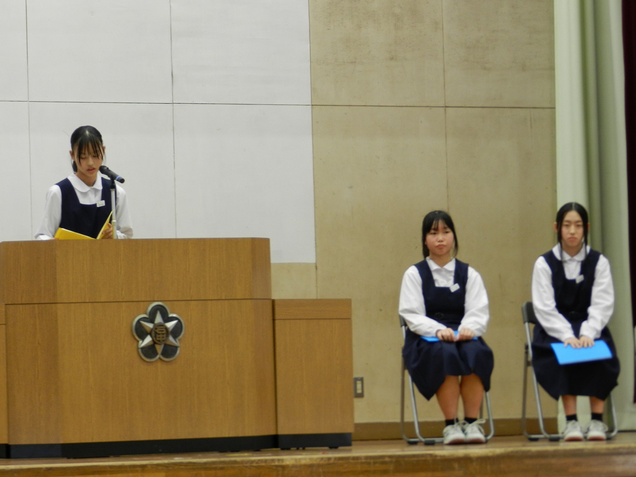 DSCN4871