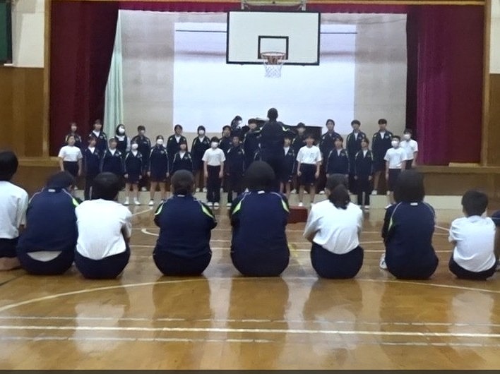 スクリーンショット 2026-10-19 140824