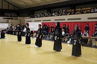 IMG_8450