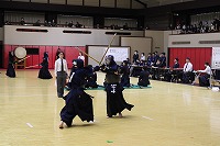 IMG_8458