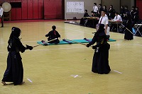 IMG_8519