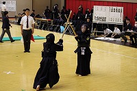 IMG_8545