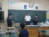 IMG_2890