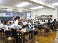 IMG_2892